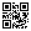isna.ir/xdSpS6