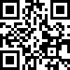https://isna.ir/xdF5RF