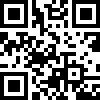 https://isna.ir/xdMv8J