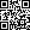 https://isna.ir/xdJ9C7