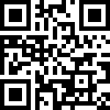 https://isna.ir/xdN4qZ