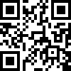https://isna.ir/xdPTFN