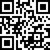 https://isna.ir/xdJDWm