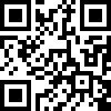 https://isna.ir/xdSw6R
