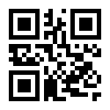 isna.ir/xb3nCx