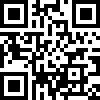 https://isna.ir/xdRCmk