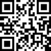 https://isna.ir/xcYH8x
