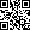 https://isna.ir/x6s4d7