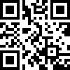 https://isna.ir/xdQ7t3
