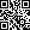 https://isna.ir/x5tXVs