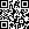 https://isna.ir/xdMxxW