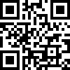 https://isna.ir/xdKLc7
