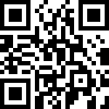 https://isna.ir/x9SyJF