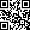 https://isna.ir/xdGXvS