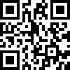 https://isna.ir/xdWBxX