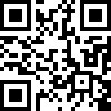 https://isna.ir/xdX4Jk