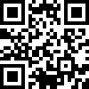 https://isna.ir/xd239