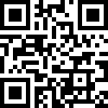 https://isna.ir/xdLNMN