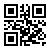 isna.ir/xd4MtC