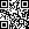 https://isna.ir/xdGbVf
