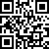 https://isna.ir/x7RjsR