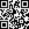 https://isna.ir/xdT65r