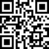 https://isna.ir/xdJ8HB