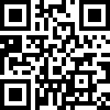 https://isna.ir/xcYKkW