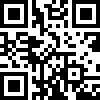 https://isna.ir/xdTCjx