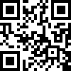 https://isna.ir/xdNVKx