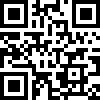 https://isna.ir/xdGRPf