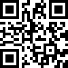 https://isna.ir/xd5nZM