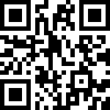 https://isna.ir/xdWKHR