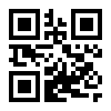 isna.ir/xdT86z