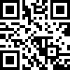 https://isna.ir/xdFzWk