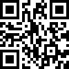 https://isna.ir/xdWsnq