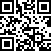 https://isna.ir/xdTdJH