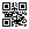 isna.ir/xdPHf3
