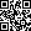 https://isna.ir/xdFK93