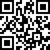 https://isna.ir/xdQdWf