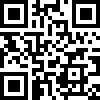 https://isna.ir/xdLZ4C