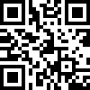 https://isna.ir/xdXgsM