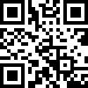 https://isna.ir/xcZ4L5