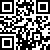 https://isna.ir/x968n