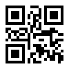 isna.ir/xdVfLB