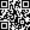 https://isna.ir/xdSp6d