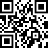 https://isna.ir/xdTVxx