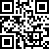https://isna.ir/xdPGL8