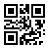 isna.ir/xdP2sy