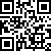 https://isna.ir/xdJsPY